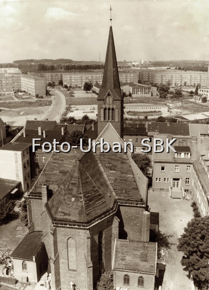 Preview Nr 342 Katholische Nikolaikirche SBK.jpg